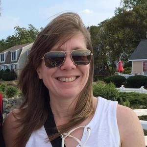 Meet your Posher, Joyce